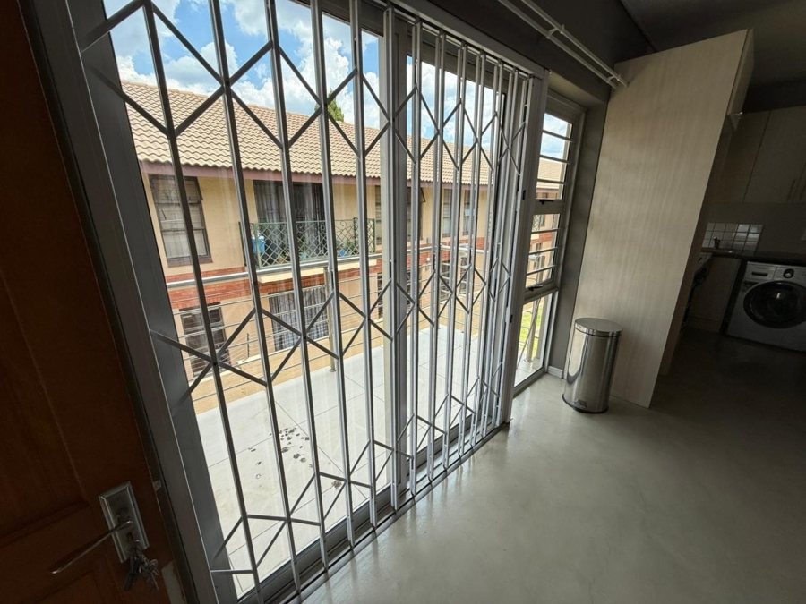 2 Bedroom Property for Sale in Die Bult North West